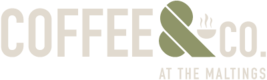 coffeeandco